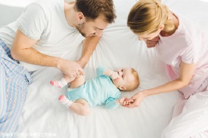 关于 人工同志借卵代怀服务怎么找